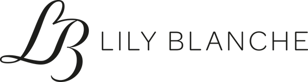 Lily Blanche